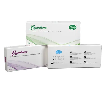 Biotech Pro Reviews Price Testosterone Booster by biotechpro