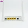Fast Shipping VDSL V104WL-H ADSL Modem with High Quality and Good Price