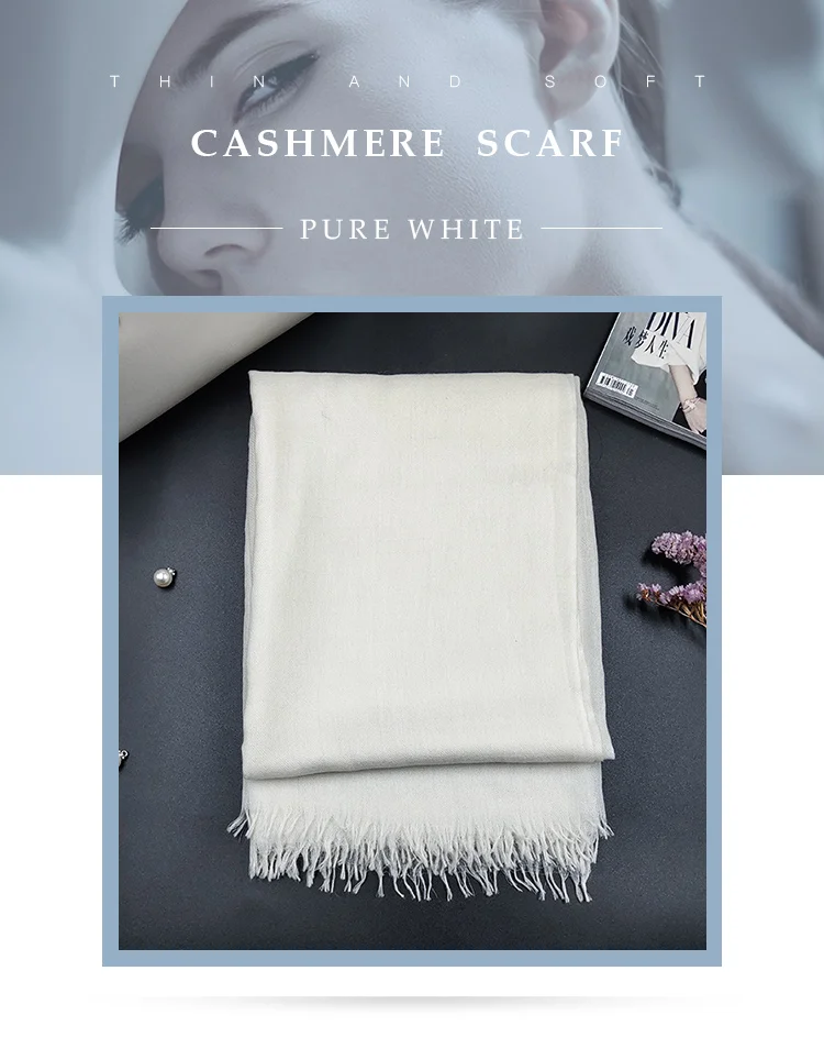 100 Cashmere Fabric Wool Cashmere Fabric Cashmere Fabric Wholesale