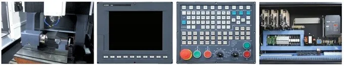 6040B
