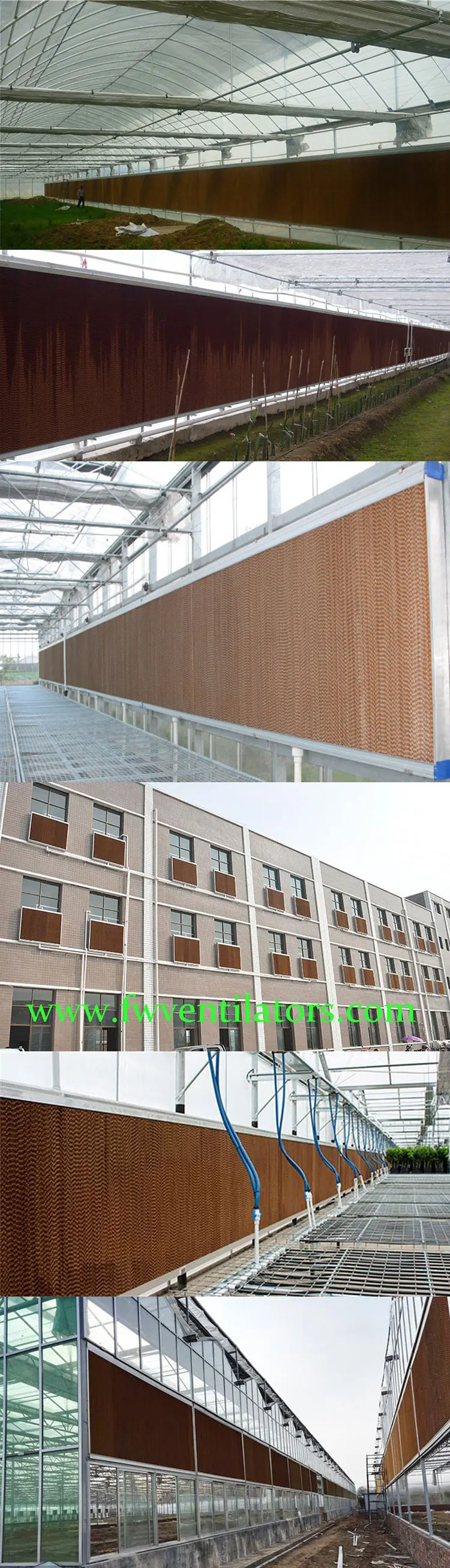 paper cooling pad projects.jpg