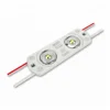Injection led module lights waterproof ip65 smd5730 LED modules DC12V led backlight for letter