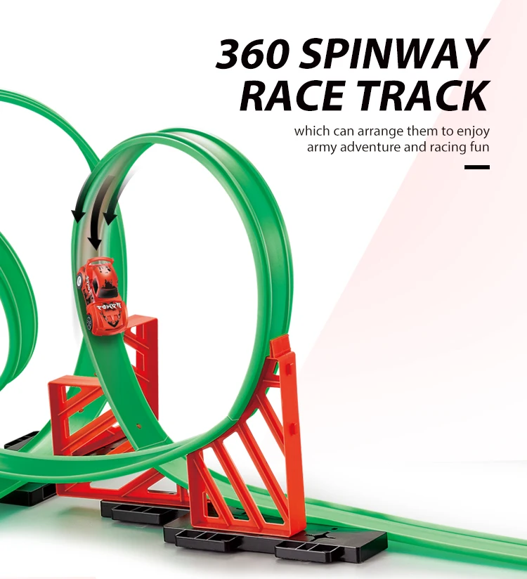 Python Theme Track Play Set Buy Track Play Set,Python Theme Track