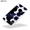 TPU TPE Mobile Phone Accessories Cell Phone Case For iPhone 11 Impact Case, Anti-shock Back Cover For iPhone 11 Pro Max Case