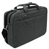 Bonita Brief Case Men Convertible Laptop Rolling Bag Custom 15.6 Laptop Bag