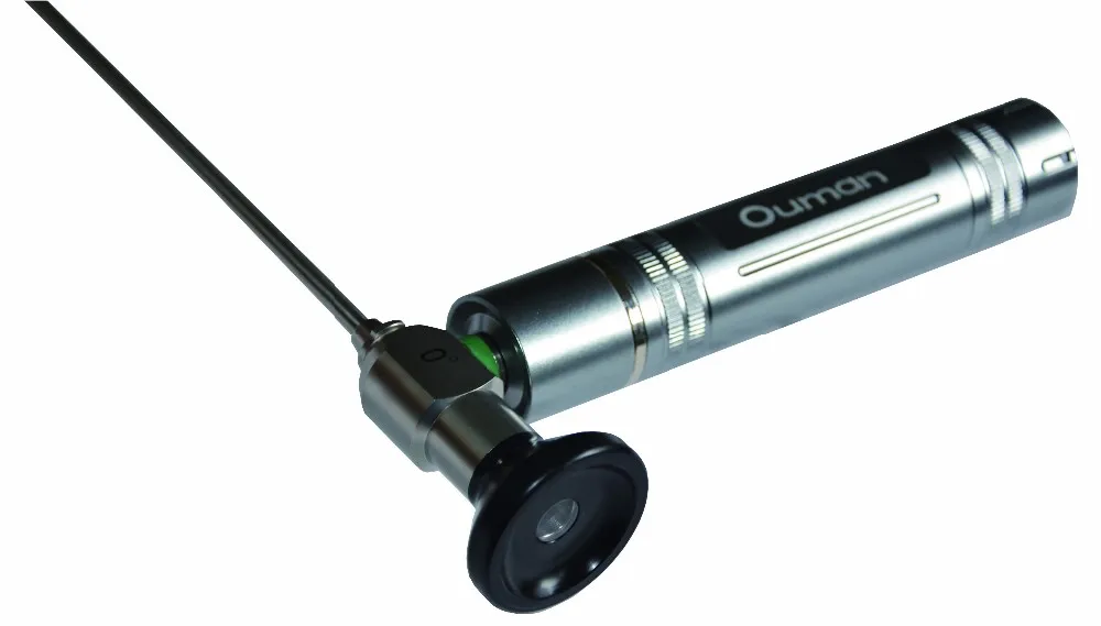 OM-820-2