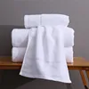fancy rob household photos promotion printable average embroidery towels