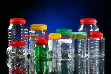 Jars