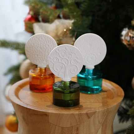 home diffuser 2.jpg