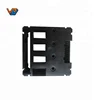 New products top selling all scale prototype parts