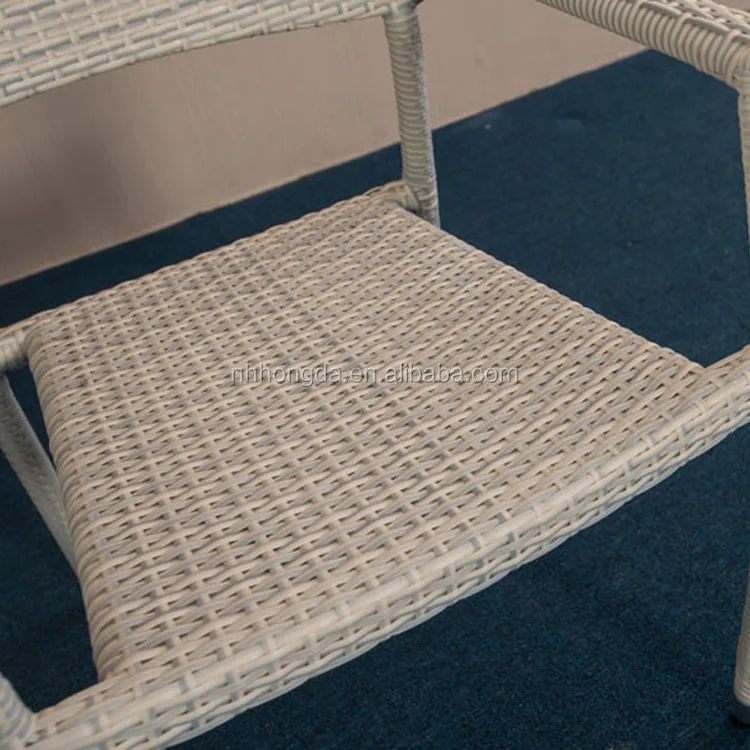 Garden Treasures Patio Furniture Company - Buy Garden Treasures Patio