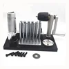 Jewelry Tools Jump Ring Machine Jump Ring Maker