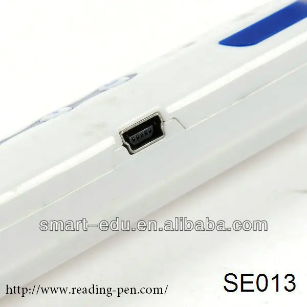 se013 (3).jpg