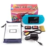 2019 Best kids gift handheld video game console PXP3 built-in 999999 games portable TV game player 3.0 inch colorful screen