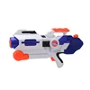 Wholesale kids crystal water bullet gun toy