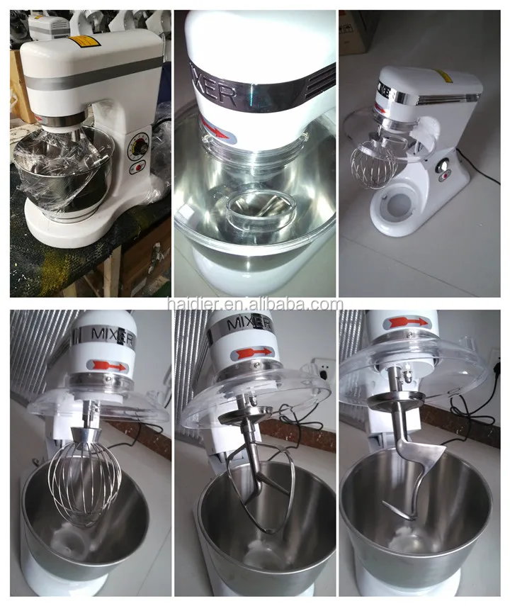 Japan Dough Mixer For Flour Mixing/kitchen Robot Dough Mixer Buy Kitchen Robot Dough Mixer
