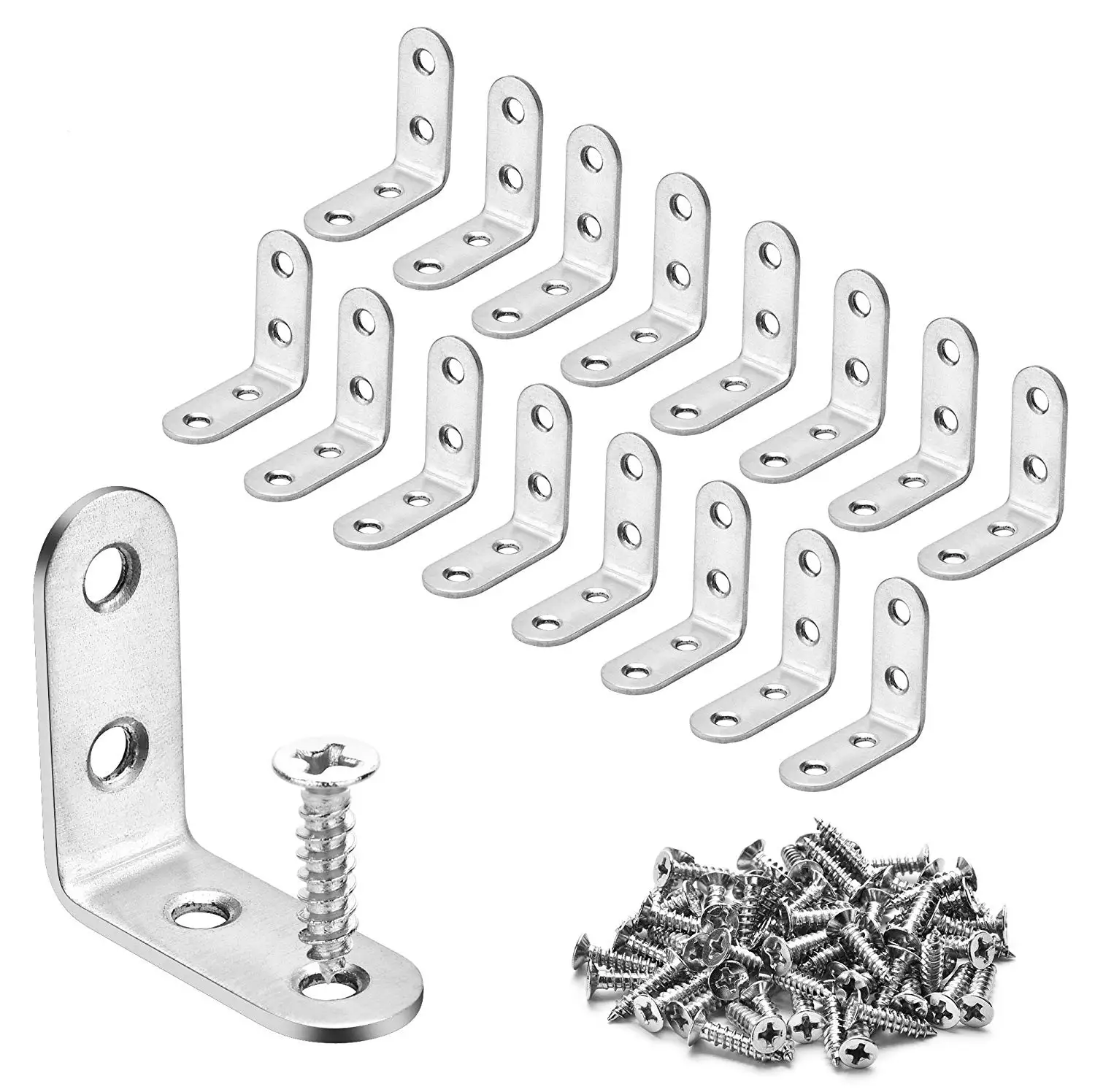 Cheap V Shaped Steel Bracket Find V Shaped Steel Bracket Deals On Line At Alibaba Com