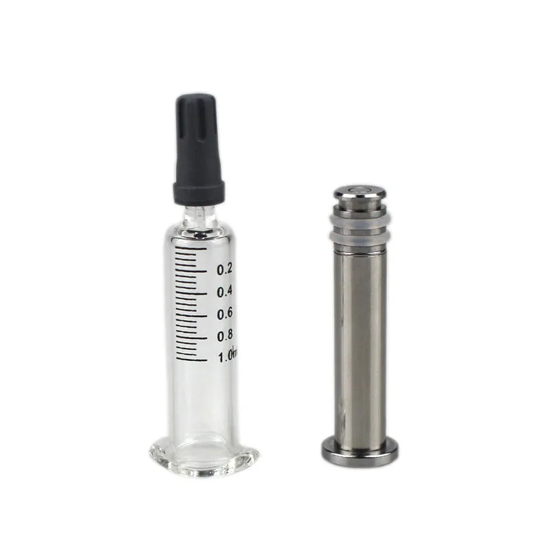 1ml glass syringe 2.jpg