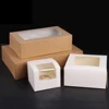 /product-detail/white-single-paper-cupcake-box-custom-printed-cupcake-gift-box-60821793934.html