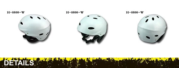 water helmet1.jpg