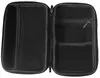Travel Waterproof Hard shell EVA electronic case