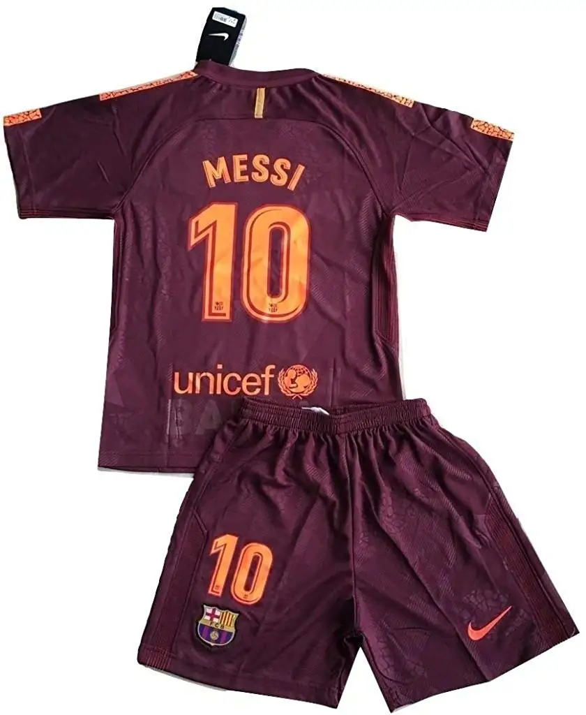 Cheap Messi Jersey Kids, find Messi Jersey Kids deals on line at