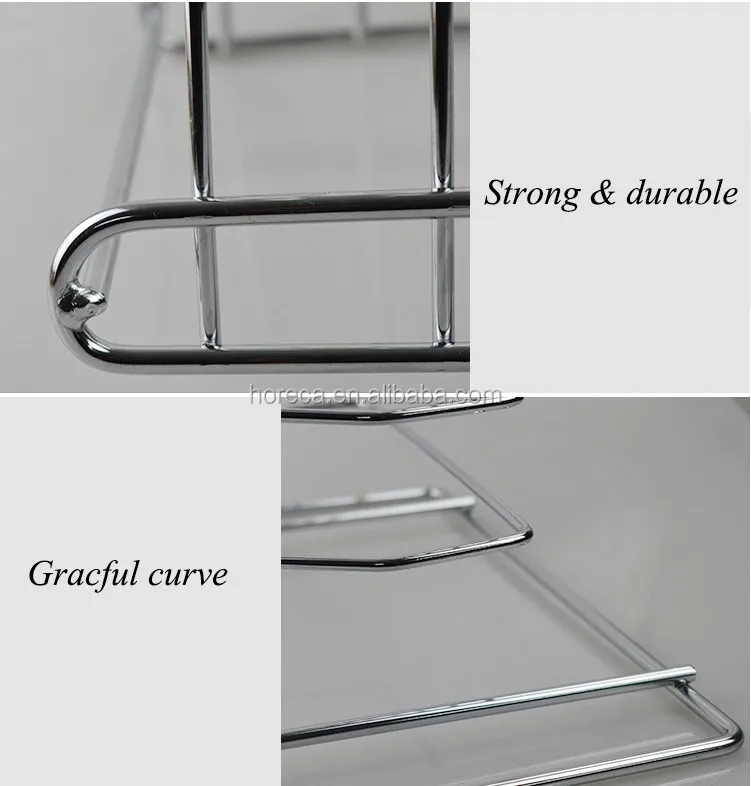 Cooking Bakery Shelf Cooling Rack Wire Pizza Tray Rack Buy Pizza Tray Rack,Pizza Rack,Bakery