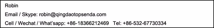 CONTACT