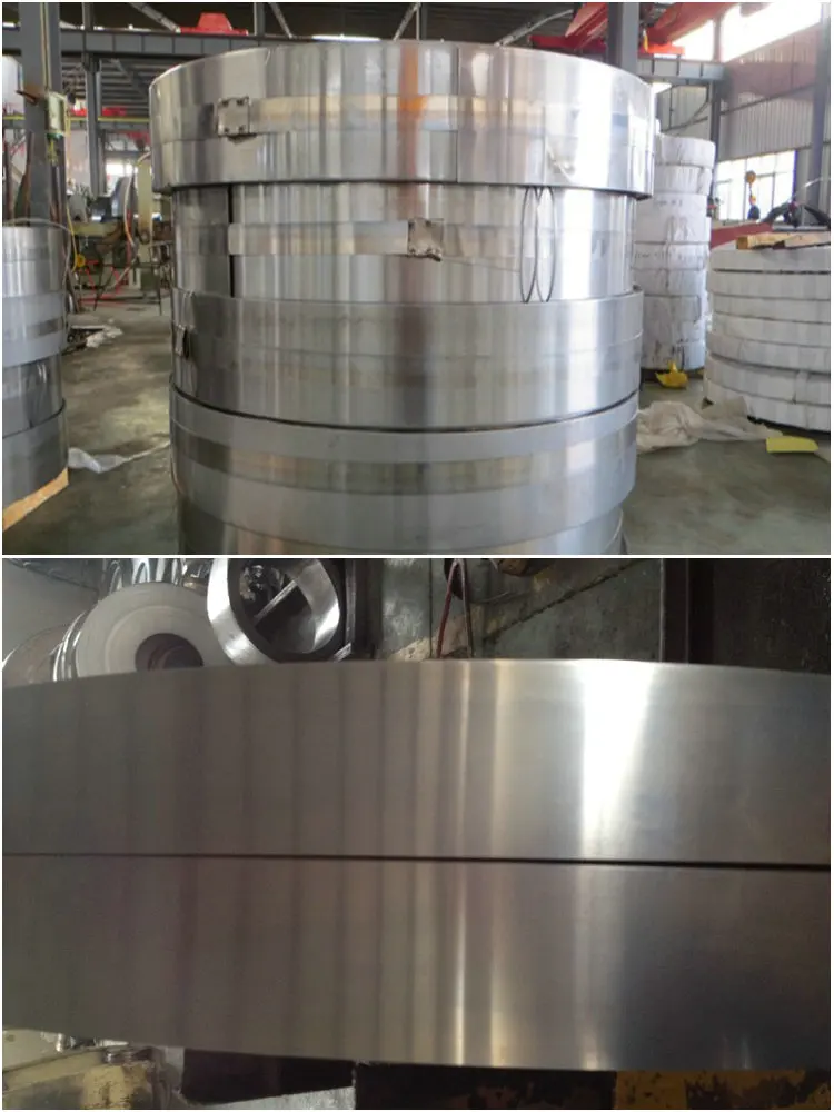 Blue Surface Ck67 Cs75 65mn Flat Spring Steel Strip Buy Flat Spring