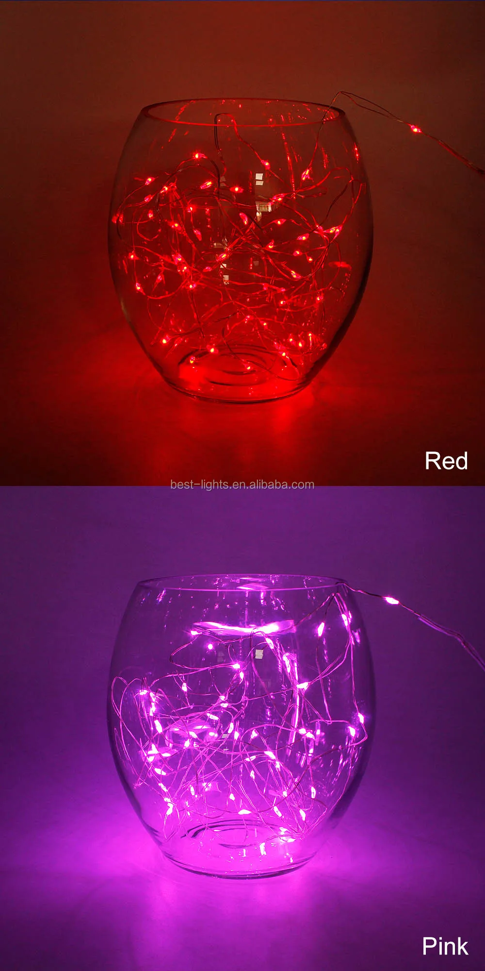 led string lights led.jpg