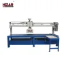 Manual Bridge Type Paving Stone Slab Cutting Machine for Sale