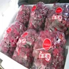 2018 new crop red grape in china sweet red globe grape