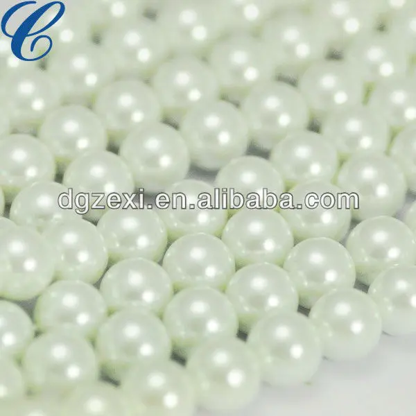 white pearl 2.jpg