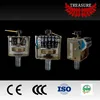 china tianjin brand motorcycle digital speedometer high precision brass bush cover speed clock mechanism movement wholesale