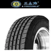 Cheap China Truck Tire 10.00R20 TR683 Triangle Brand
