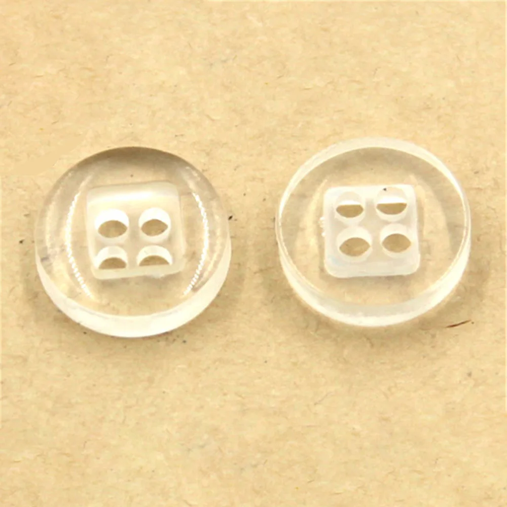 LY22-2100,600.jpg