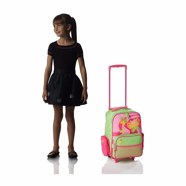 kids suitcase kmart