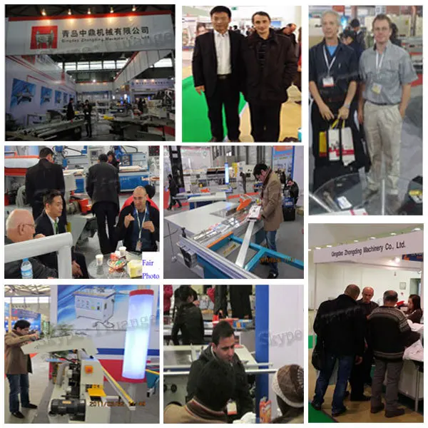exhibition.jpg