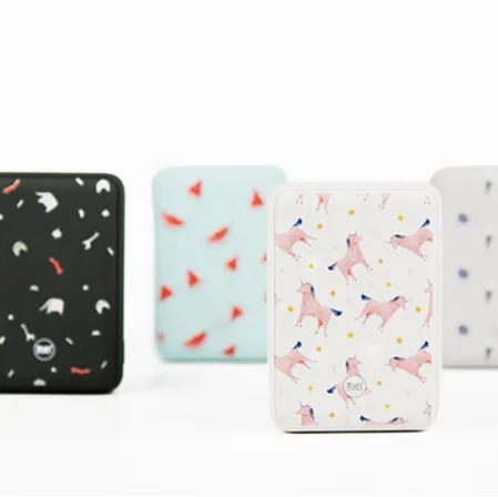 Venta al por mayor estuches dvd boda-Compre online los mejores estuches