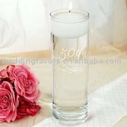 Vase Floating Candles Vase Floating Candles Suppliers And