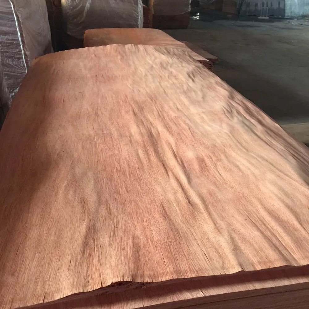0.5mm Natural Rotary Cut Dillenia Wood Veneer/birch Veneer For Plywood Face Buy Dillenia Wood