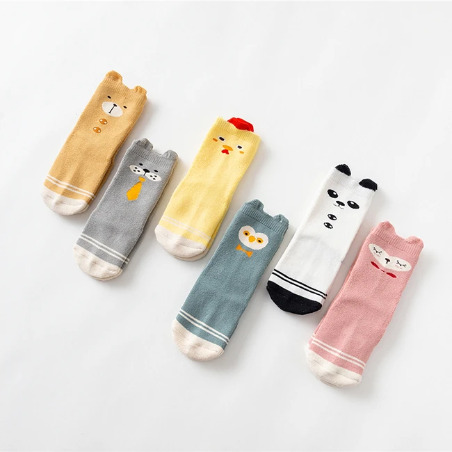 Cute baby socks5.jpg