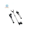 Lightweight Folding Hand Reacher Grabber Pick Up Tool