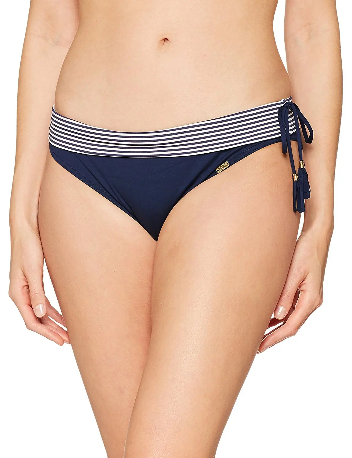 Cheap Navy Blue Panties, find Navy Blue Panties deals on line at