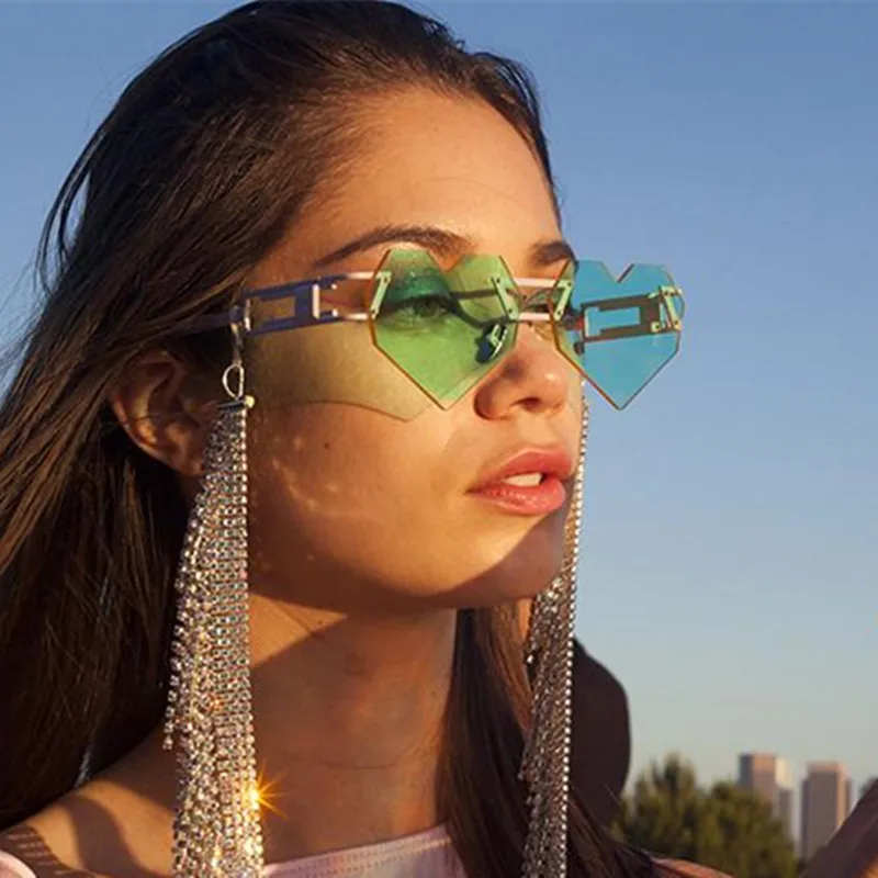 fendi spectacle frames