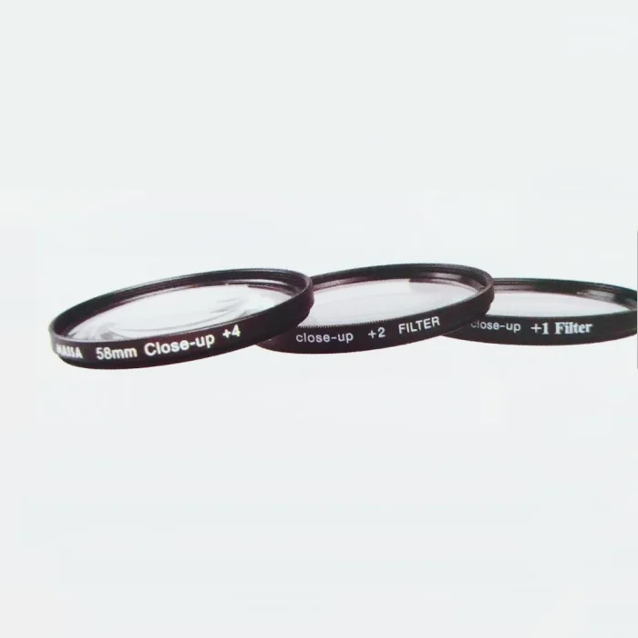 close up filter  (3).png