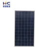 poly solar panel gallium arsenide s 320 watt and price