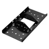 Customized Mailbox Mounting Bracket Spreader Plate