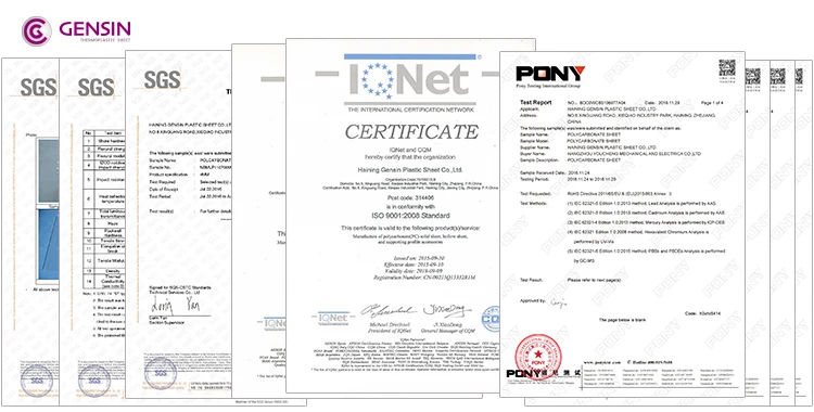 750-380 - Certification1