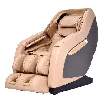 Morningstar Zero Gravity Pedicure Massage Chair Spare Parts - Buy